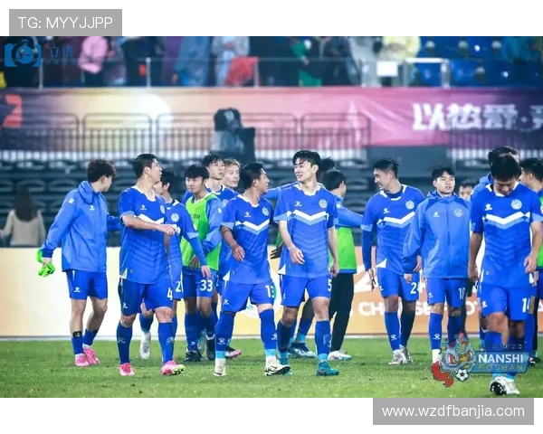 香港边锋尼高拉斯自由身加盟佛山南狮