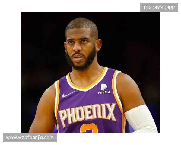 骑士三核发威米切尔领衔胜利