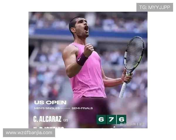 马拉喀什赛场传奇对决上演网坛新旧碰撞