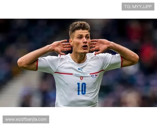 马特乌斯纳帅诺伊尔矛盾非技术